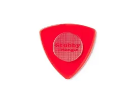 kostki-dunlop-tri-stubby-150