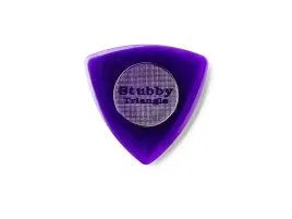 kostki-dunlop-tri-stubby-300