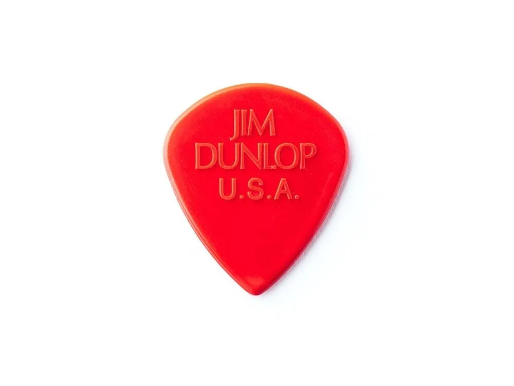 kostki-dunlop-eric-johnson-jazz-iii-stan-nowy