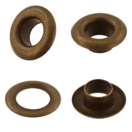 oczka-kaletnicze-krotkie-fi5mm-100szt