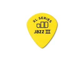 kostki-dunlop-tortex-jazz-iii-xl-player-073