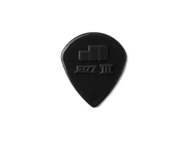 kostki-dunlop-jazz-iii-xl-stiffo