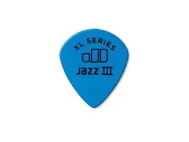 kostki-dunlop-tortex-jazz-iii-xl-player-100