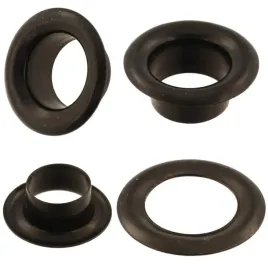 oczka-kaletnicze-krotkie-fi6mm-100szt