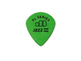 kostki-dunlop-tortex-jazz-iii-xl-player-088