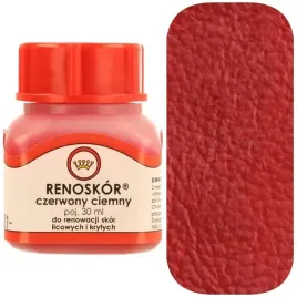 farba-do-skory-renoskor-30ml-wilbra