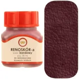 farba-do-skory-renoskor-30ml-wilbra-stan-nowy