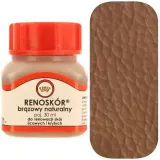 farba-do-skory-renoskor-30ml-wilbra-stan-nowy