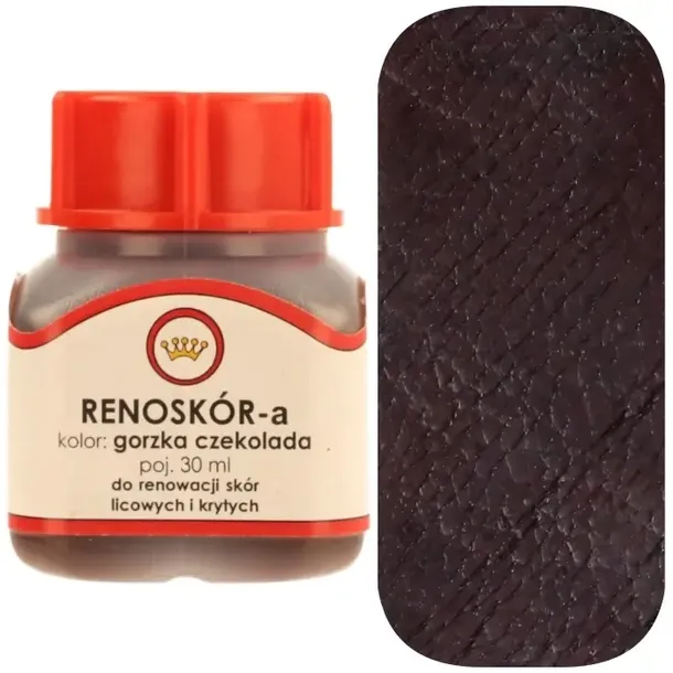 farba-do-skory-renoskor-30ml-wilbra-stan-nowy