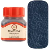 farba-do-skory-renoskor-30ml-wilbra-stan-nowy