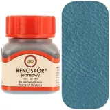 farba-do-skory-renoskor-30ml-wilbra-stan-nowy