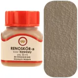 farba-do-skory-renoskor-30ml-wilbra-stan-nowy