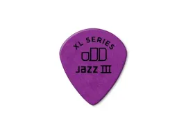 kostki-dunlop-tortex-jazz-iii-xl-player-114