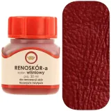farba-do-skory-renoskor-30ml-wilbra-stan-nowy