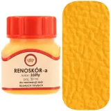farba-do-skory-renoskor-30ml-wilbra-stan-nowy