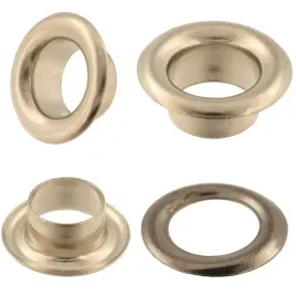 oczka-kaletnicze-krotkie-fi6mm-100szt