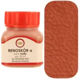 farba-do-skory-renoskor-30ml-wilbra-stan-nowy