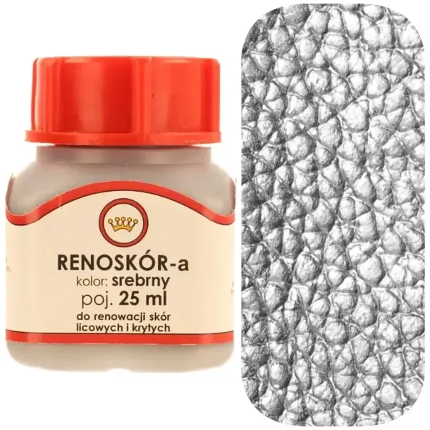 farba-do-skory-renoskor-30ml-wilbra-stan-nowy