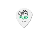 kostki-dunlop-tortex-flex-jazz-iii-088