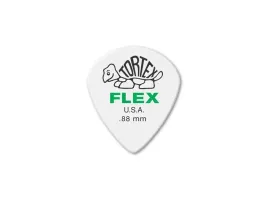 kostki-dunlop-tortex-flex-jazz-iii-088