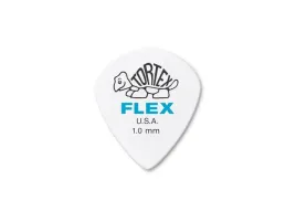 kostki-dunlop-tortex-flex-jazz-iii-100