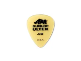 kostki-dunlop-ultex-standard-088