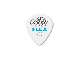 kostki-dunlop-tortex-flex-jazz-iii-xl-white-100