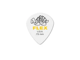 kostki-dunlop-tortex-flex-jazz-iii-xl-white-073