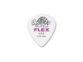 kostki-dunlop-tortex-flex-jazz-iii-xl-white-114