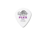 kostki-dunlop-tortex-flex-jazz-iii-114