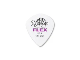 kostki-dunlop-tortex-flex-jazz-iii-114