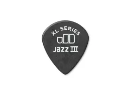 kostki-dunlop-tortex-jazz-iii-xl-player-135