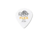 kostki-dunlop-tortex-flex-jazz-iii-073