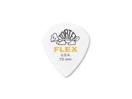 kostki-dunlop-tortex-flex-jazz-iii-073