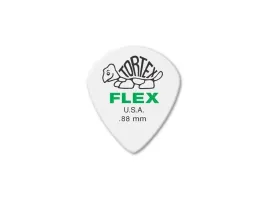 kostki-dunlop-tortex-flex-jazz-iii-xl-white-088