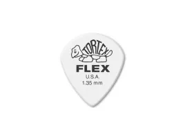 kostki-dunlop-tortex-flex-jazz-iii-xl-white-135