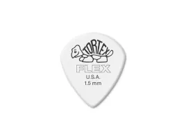 kostki-dunlop-tortex-flex-jazz-iii-xl-white-150