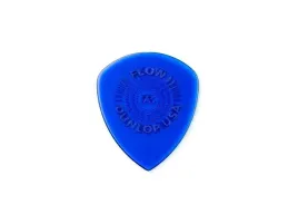 kostki-dunlop-flow-standard-073