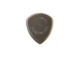 kostki-dunlop-flow-standard-200