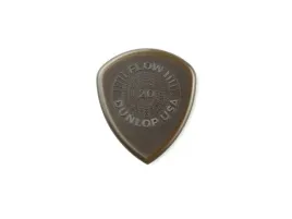 kostki-dunlop-flow-standard-200
