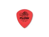 kostki-dunlop-tortex-flow-050