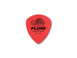 kostki-dunlop-tortex-flow-050