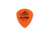 kostki-dunlop-tortex-flow-060