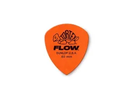 kostki-dunlop-tortex-flow-060