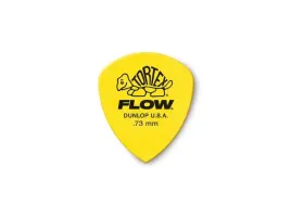 kostki-dunlop-tortex-flow-073