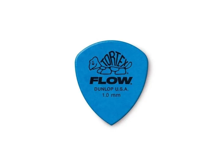 kostki-dunlop-tortex-flow-100