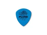 kostki-dunlop-tortex-flow-100