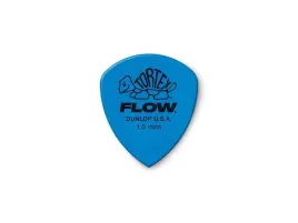 kostki-dunlop-tortex-flow-100