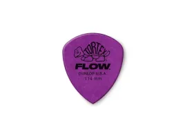 kostki-dunlop-tortex-flow-114