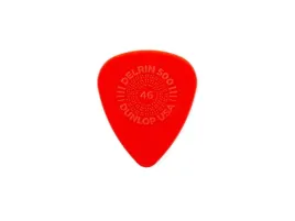 kostki-dunlop-delrin-500-prime-grip-046